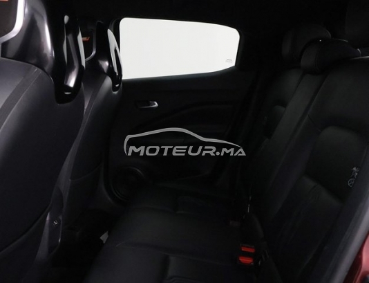 NISSAN Juke occasion 3514603