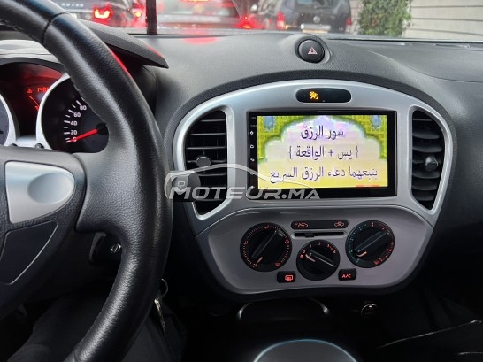 NISSAN Juke occasion 1576276