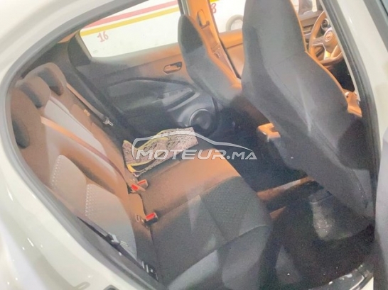 نيسان جوكي مستعملة 3424038
