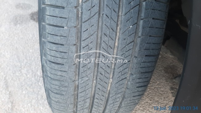 NISSAN Juke 1.5 dci occasion 1668994