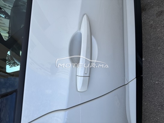 نيسان جوكي 1.0 dig-t 114 dct n-design مستعملة 2015658