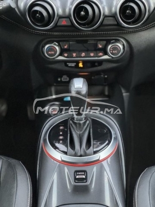 NISSAN Juke occasion 3212989