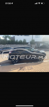 نيسان جوكي 2016 مستعملة 2409154