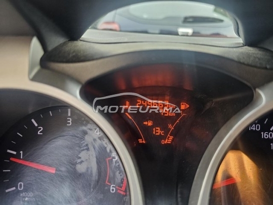 نيسان جوكي مستعملة 3160565