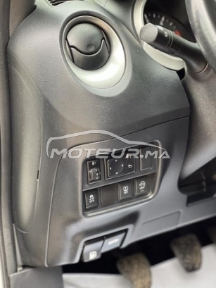 NISSAN Juke occasion 3366896