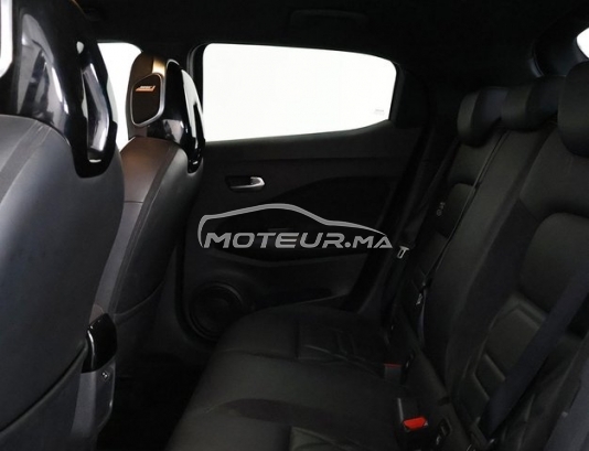 نيسان جوكي مستعملة 2992573