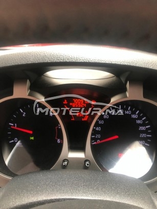 نيسان جوكي مستعملة 1930577