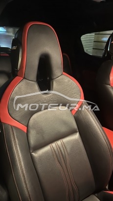 نيسان جوكي 1.0 مستعملة 1935233