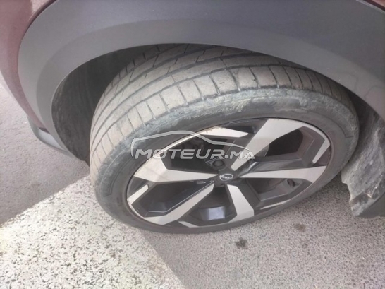 NISSAN Juke occasion 3344297