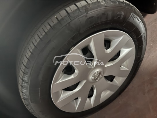 NISSAN Juke 2013 occasion 2284595