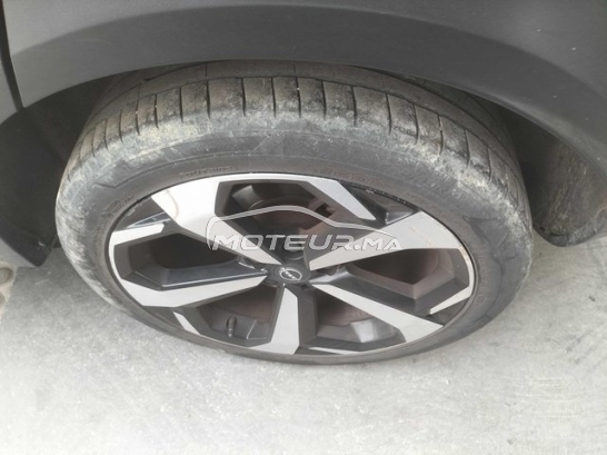 NISSAN Juke occasion 3344298