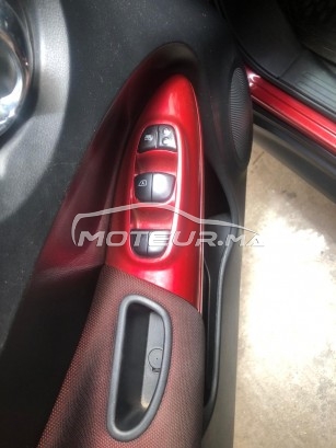 نيسان جوكي مستعملة 1930578