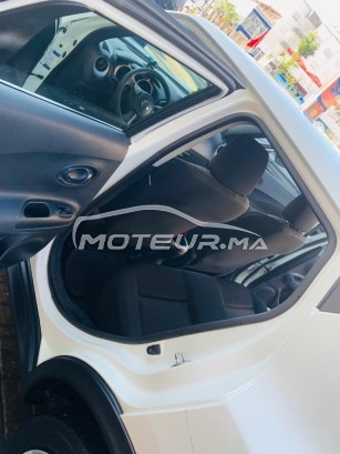 نيسان جوكي Dci مستعملة 1721051