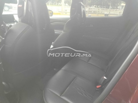 NISSAN Juke occasion 3344295