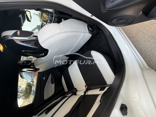 نيسان جوكي 1.0 dig-t 114 dct n-design مستعملة 2015651