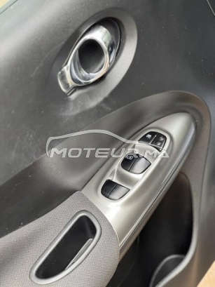 NISSAN Juke occasion 3366895