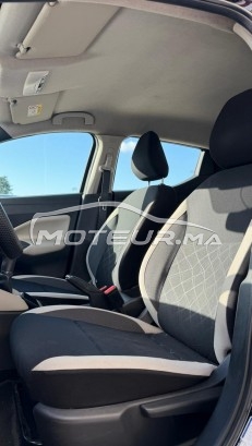 نيسان ميكرا Acenta مستعملة 3476006