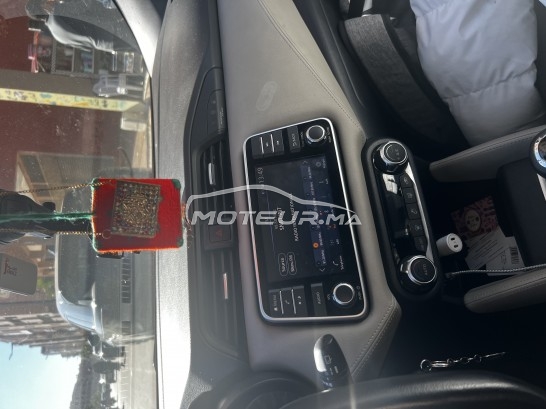 نيسان ميكرا مستعملة 3128420