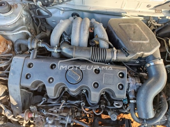 نيسان ميكرا 2001 مستعملة 2815854