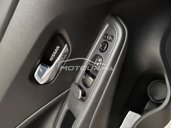 نيسان ميكرا Acinta plus مستعملة 1690324