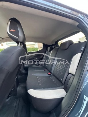 نيسان ميكرا Tekna 2022❣️ مستعملة 3164484