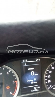 نيسان ميكرا مستعملة 1643712