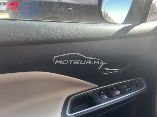 نيسان ميكرا مستعملة 3128422