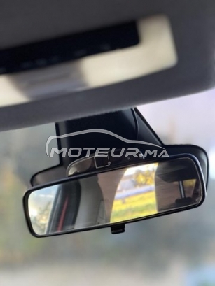 NISSAN Micra occasion 3069950