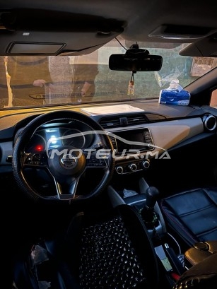 نيسان ميكرا 2017 مستعملة 1844018