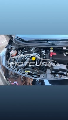 NISSAN Micra Visia occasion 1773594