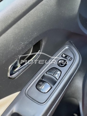 NISSAN Micra occasion 3069960