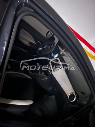 نيسان ميكرا K14 مستعملة 3081762