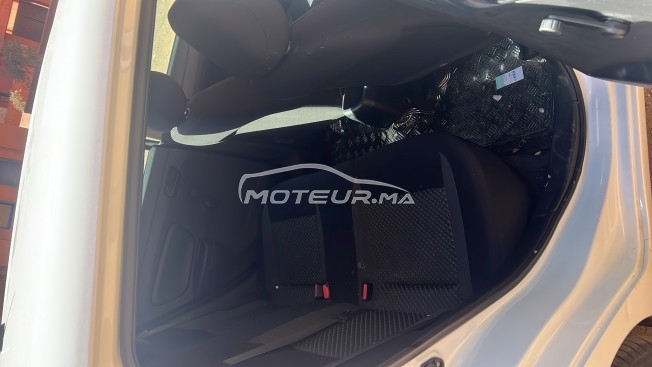 نيسان ميكرا مستعملة 1576373