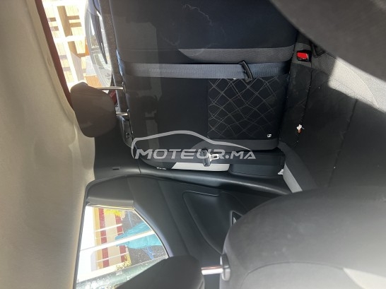 نيسان ميكرا مستعملة 3128421