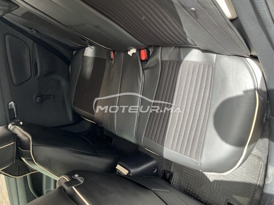 نيسان ميكرا Acinta plus مستعملة 1690327