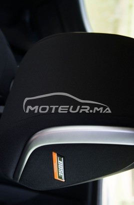 نيسان ميكرا Acenta+ مستعملة 1609900