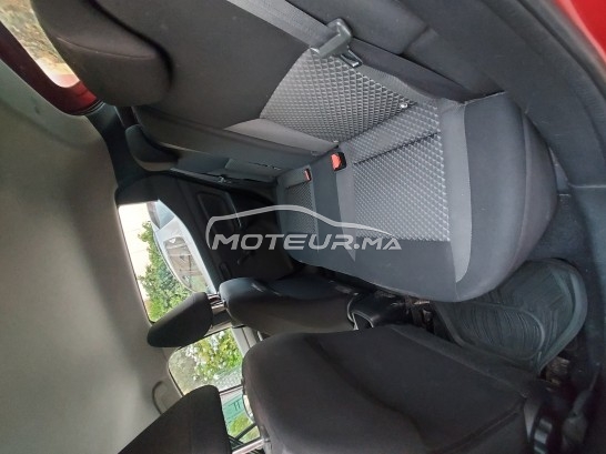 نيسان ميكرا Nissan micra مستعملة 1884476