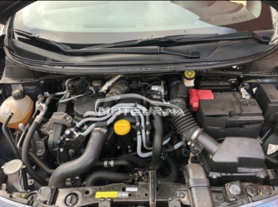 نيسان ميكرا K14 مستعملة 1654913