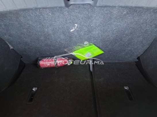 نيسان ميكرا Nissan micra مستعملة 1884472