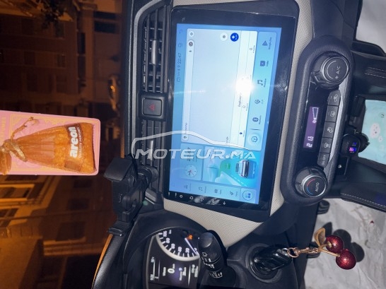 نيسان ميكرا Acenta + مستعملة 3541761