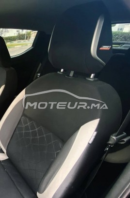 نيسان ميكرا Acenta plus مستعملة 1626167