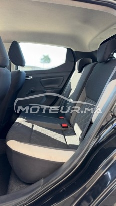 نيسان ميكرا Acenta مستعملة 3476007