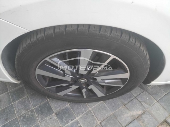 نيسان ميكرا مستعملة 2795201