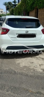 نيسان ميكرا Acenta مستعملة 2407307