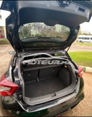 نيسان ميكرا K14 مستعملة 1654912