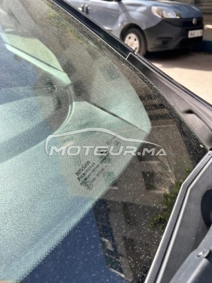 نيسان ميكرا مستعملة 2301122