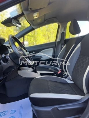 NISSAN Micra occasion 3069958