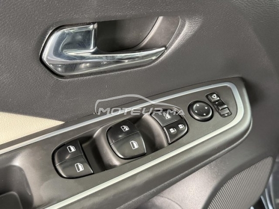 NISSAN Micra occasion 3276298