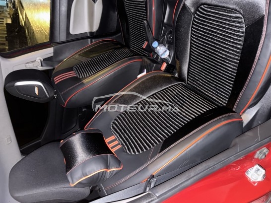 نيسان ميكرا Acenta + مستعملة 3541756