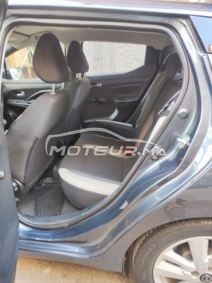 نيسان ميكرا 2021 مستعملة 2462134